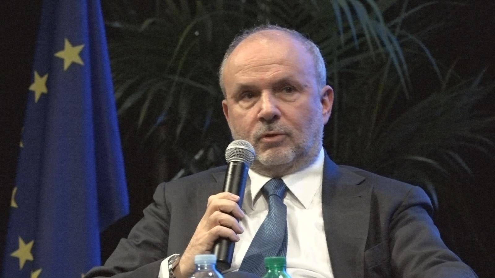 Tumors, Schillaci: "The fight against cancer is a priority for the Government and the Ministry of Health."