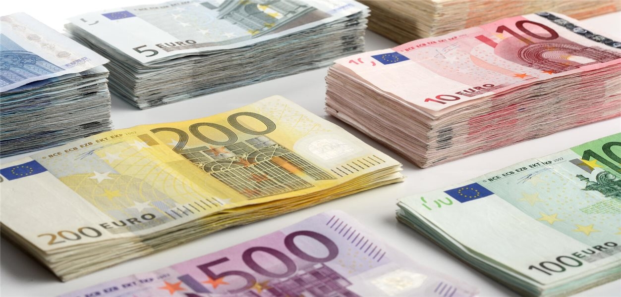 Rząd federalny zwalnia stany z ciężaru finansowania Funduszu Transformacyjnego