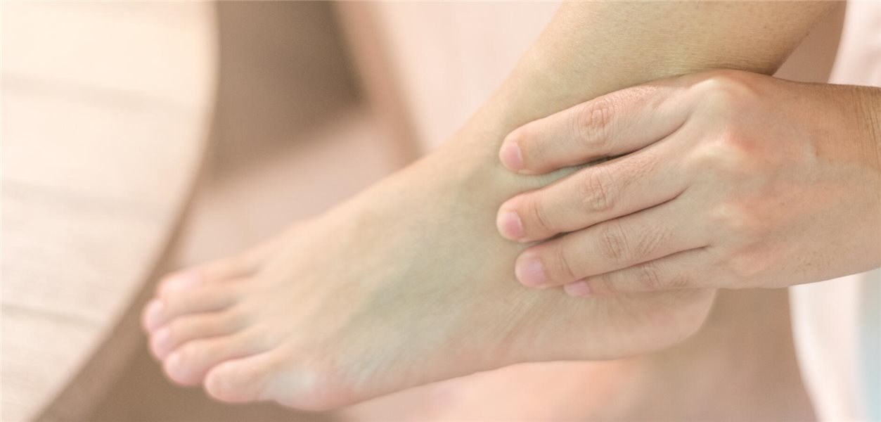 Spondyloartritis: nieuw scoremodel voor betere beoordeling van ontstekingsactiviteit bij Se