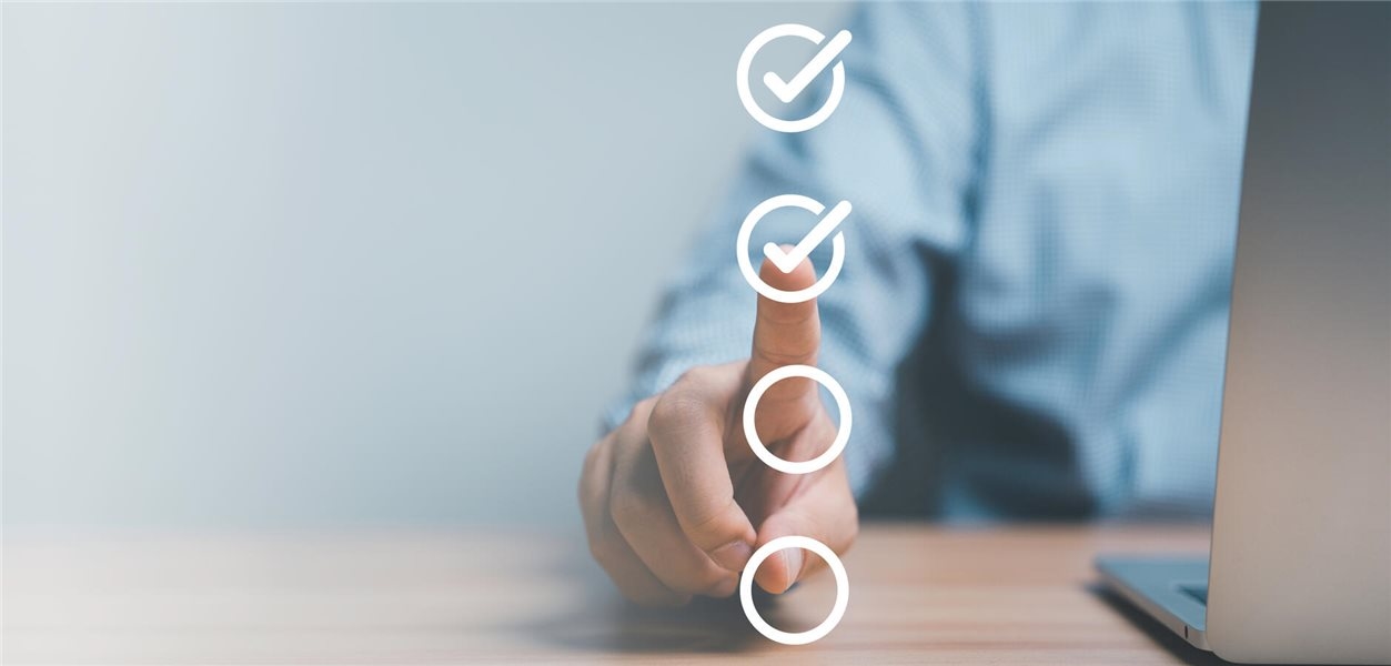 Recopilación de resultados informados por los pacientes: perspectivas desde la psiquiatría