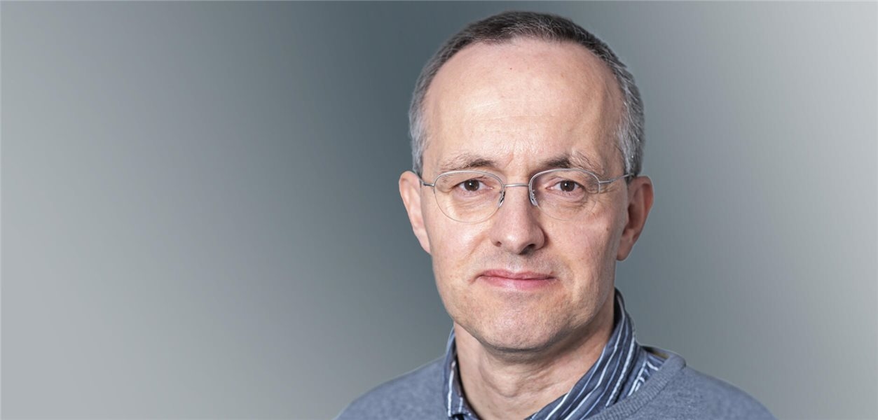 Ce qu’il faut, c’est une coproduction intelligente des soins ambulatoires