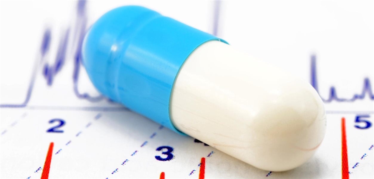 Suministro de productos farmacéuticos en Alemania y la UE: situación y perspectivas