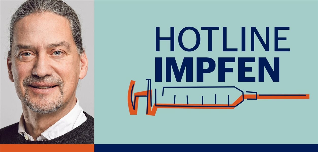 FSME-Impfung: Auch außerhalb der Risikogebiete auf Kasse?