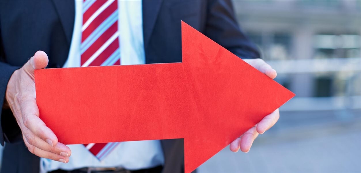 IQWiG-methodenpaper en EU-richtlijnen: een vergelijking