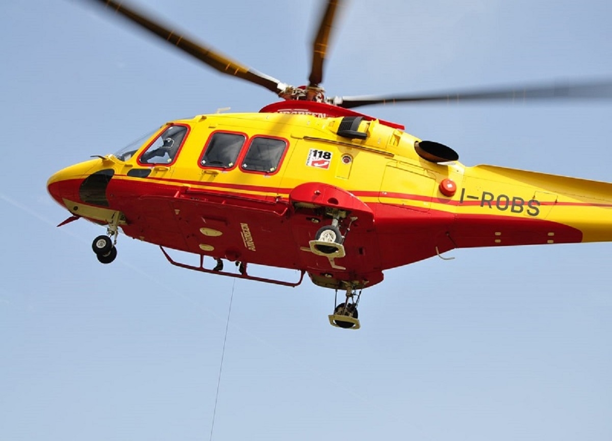 Mugello, lifeless body of 10-year-old boy drowned in Bilancino lake found