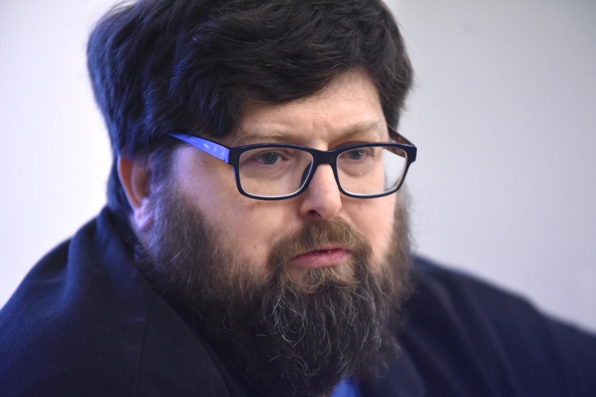 Марио Адинольфи срочно госпитализирован после Острова знаменитостей: «Большой страх». Что произошло