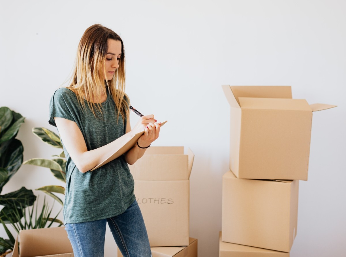 Les loyers montent en flèche, les célibataires sont poussés vers la sortie par la flambée des prix des appartements de deux pièces. Au Nord, seules Turin et Gênes sont épargnées