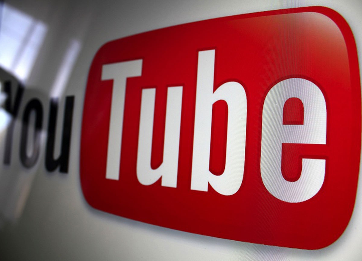 YouTube heeft de televisie ingehaald, jongeren tussen de 18 en 24 jaar zetten het bijna niet meer aan