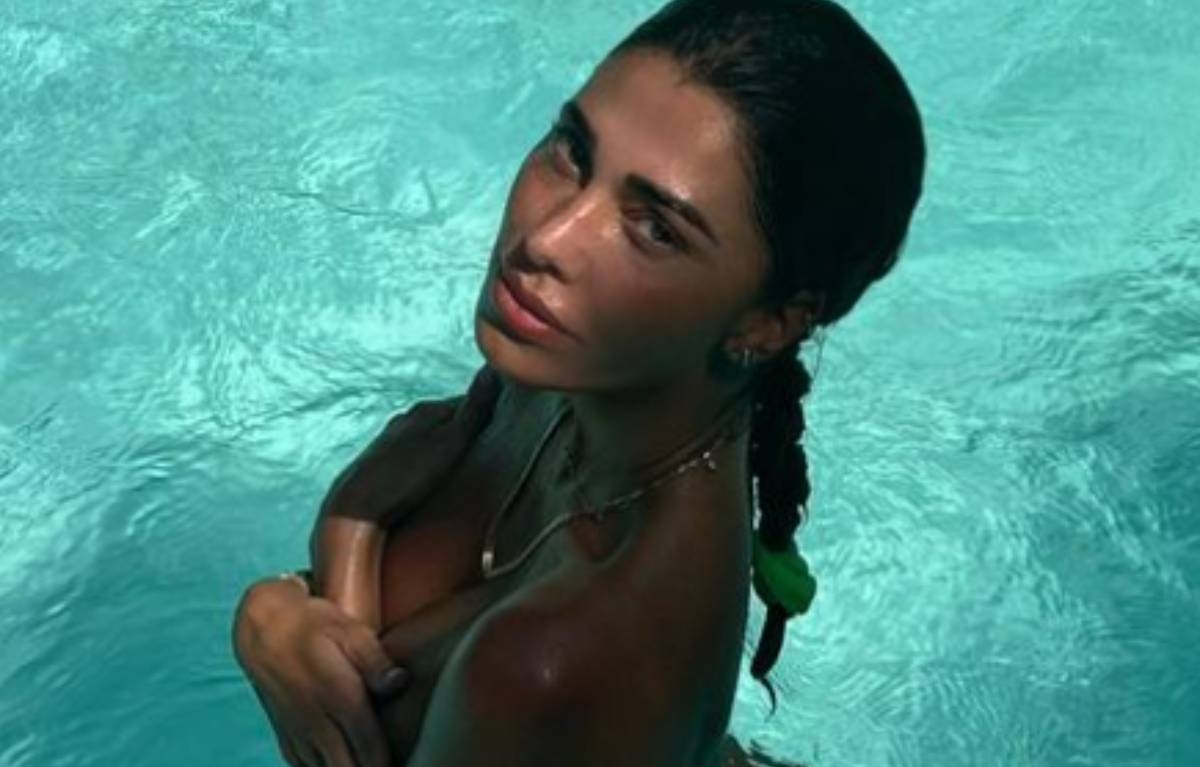 Raoul Bova, Stefano De Martino, Belen und... Wer sind die 10 beliebtesten Charaktere (Männer und Frauen) in Kino und Fernsehen - Die 4 Ranglisten