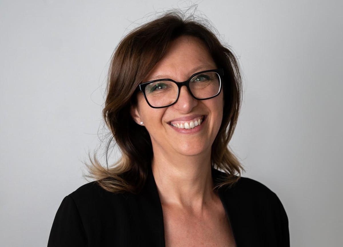 Poltronas, Elisabetta Floccari deixa o cargo de CFO da Sole 24 Ore