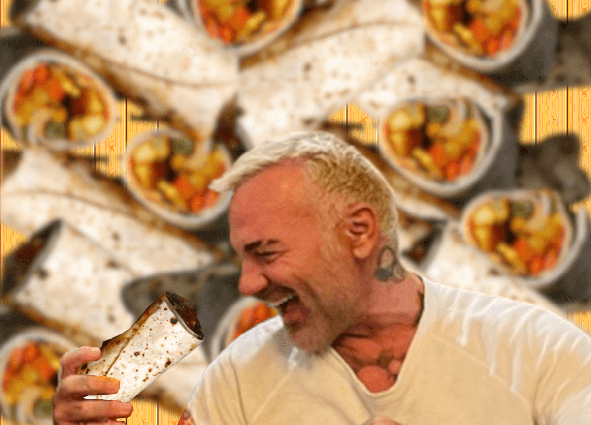 Kebhouze, Gianluca Vacchi pierde piezas: otro de sus restaurantes vendido al "rey" de la cocina oriental