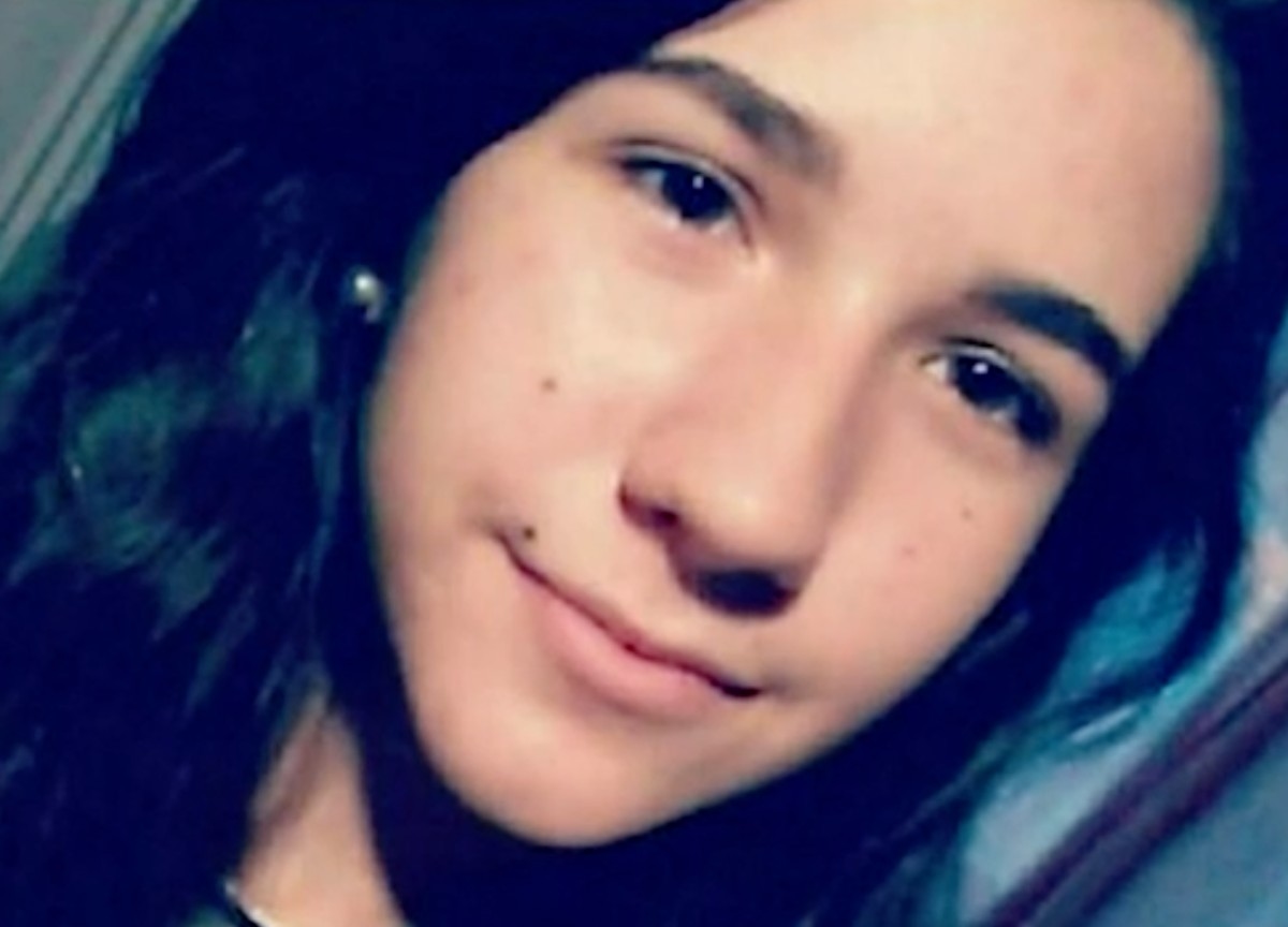 Enquete de bate-papo estudantil elogia feminicídio. Os meninos refletem sobre a gravidade de suas ações