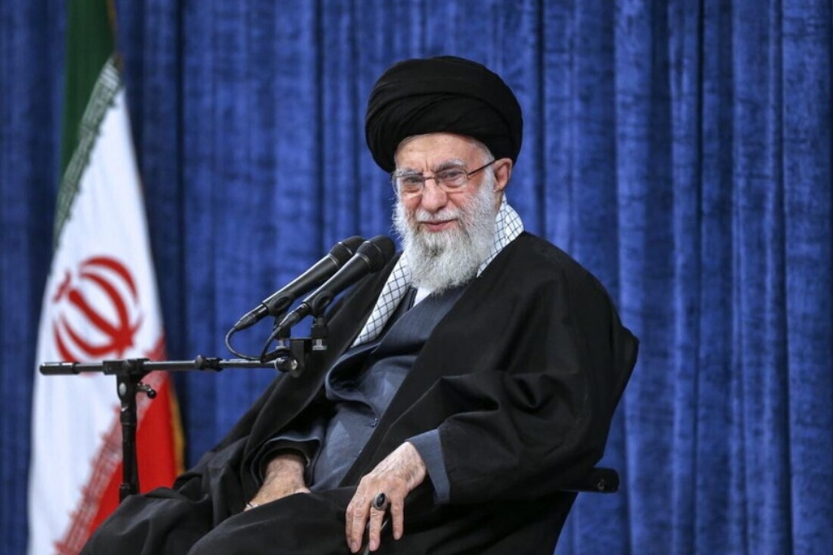 Israele-Iran: Usa, Uk e Francia vogliono la cacciata del regime degli Ayatollah come Netanyahu. Italia e Germania più prudenti
