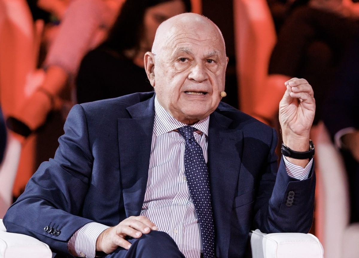 Almasri case, Nordio: "The documents we have contradict the newspapers." The email mystery