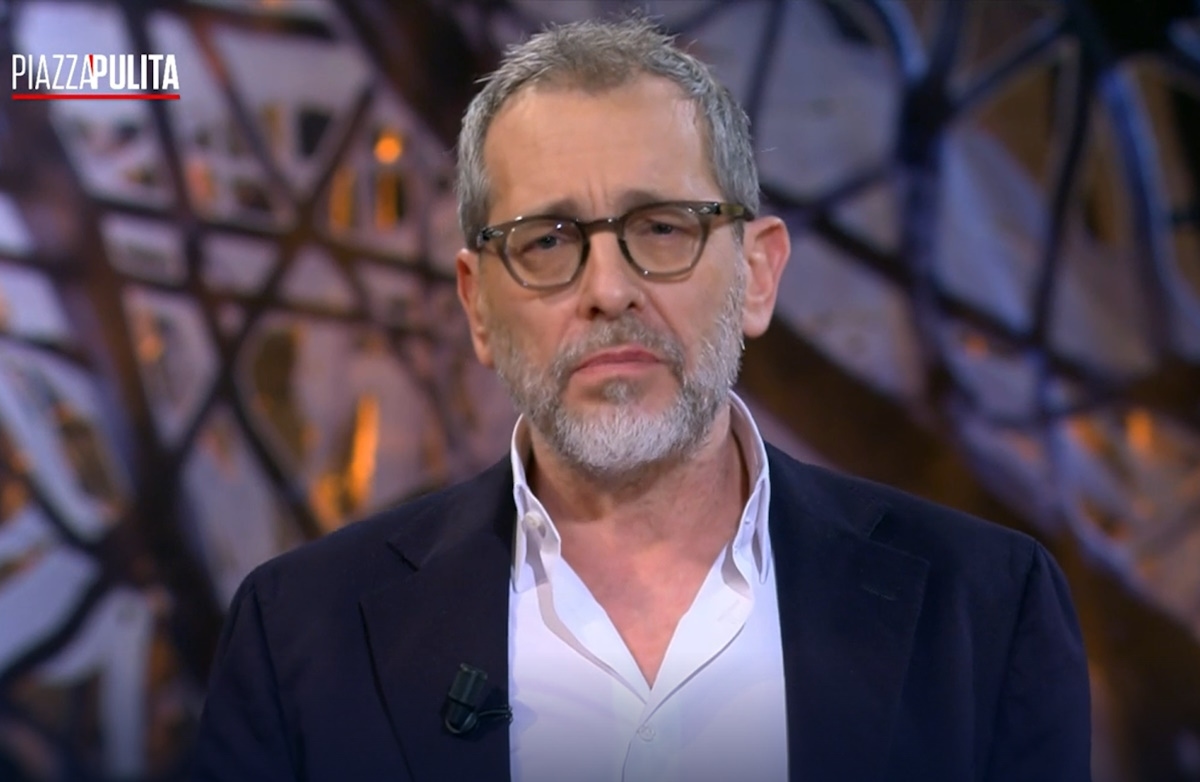 Piazzapulita, gasten vanavond: van de aanhoudende oorlogen tot de controverses rond het referendum. De voorbeschouwingen.