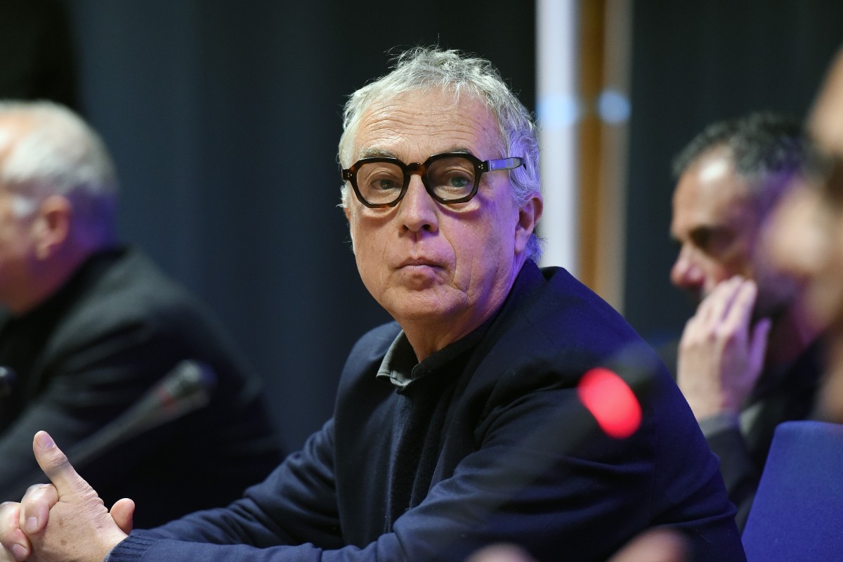 Die Geschäfte von Stararchitekt Stefano Boeri schwächeln. Die Schulden seiner Firma sind auf fünf Millionen Euro angewachsen.