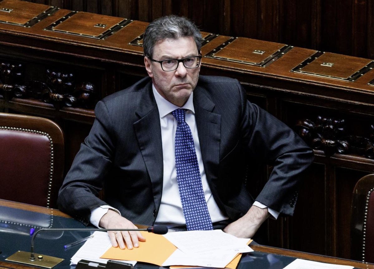 Dazi, la partita non è ancora chiusa. Giorgetti: "Si tratta sulle esenzioni". Tajani: "15% miglior accordo possibile ma serve tempo"