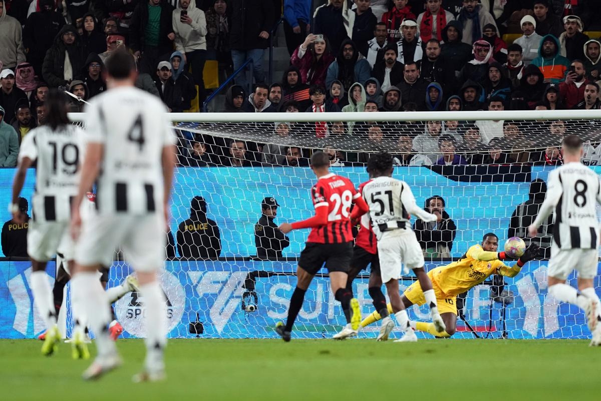 Série A: Receitas chegam a 2,9 bilhões na temporada 2023/24, mas a Premier League joga outro esporte - Os números comparados