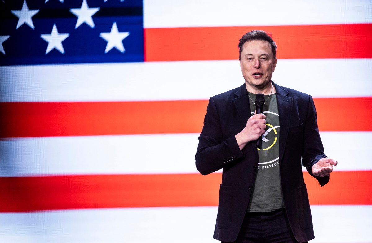 Tesla démantèle le supercalculateur Dojo et mise tout sur les puces AI6 - La percée d'Elon Musk