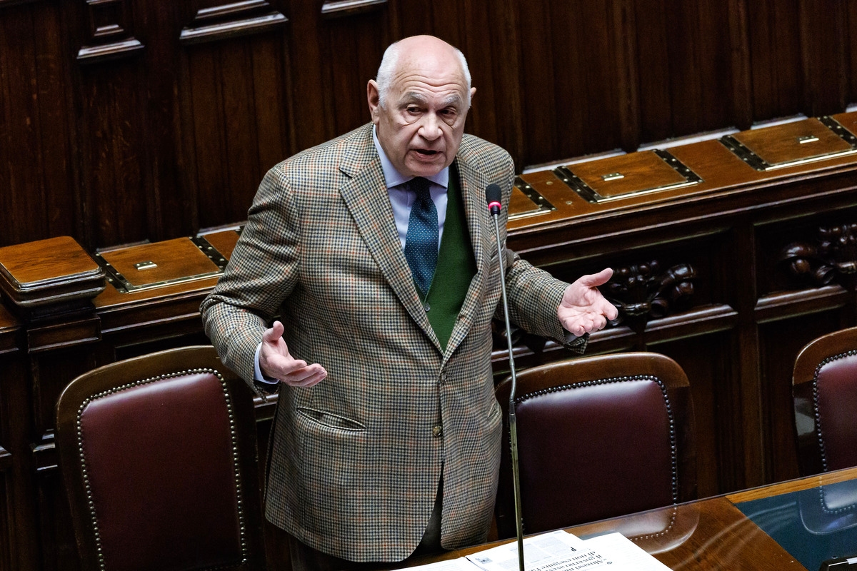 Riforma della giustizia, c'è il via libera del Senato all'articolo 2: così passa la separazione delle carriere