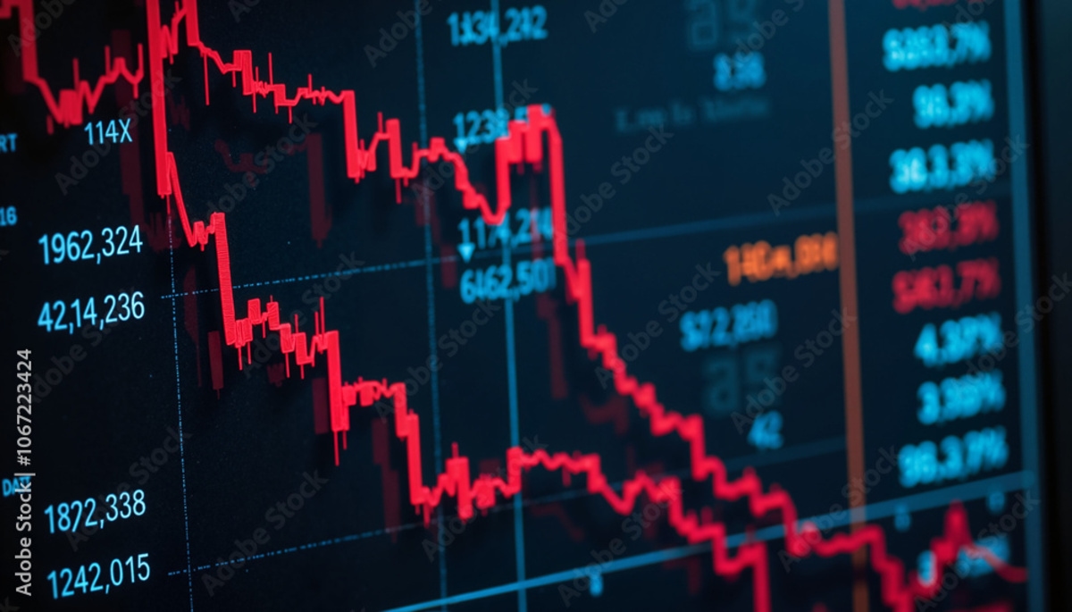 Las bolsas europeas están débiles ante los aranceles, la Fed y las grandes tecnológicas. Iveco sube en la Bolsa de Milán tras rumores de ventas de defensa.