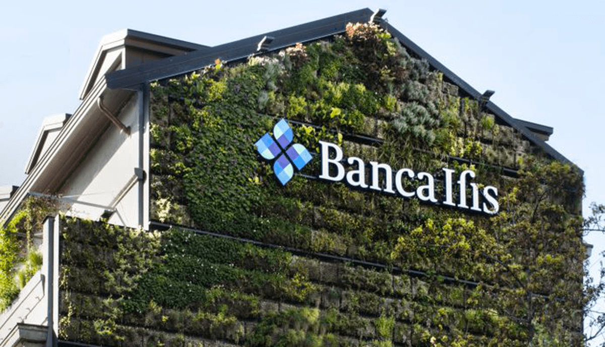 Illimity, ok a la OPA de Banca Ifis: "Un precio justo". Pero surgen riesgos