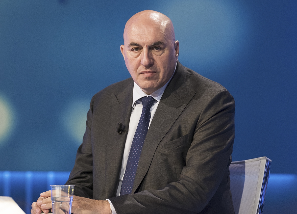 Crosetto molla Israele: "Ora Netanyahu a Gaza si fermi"