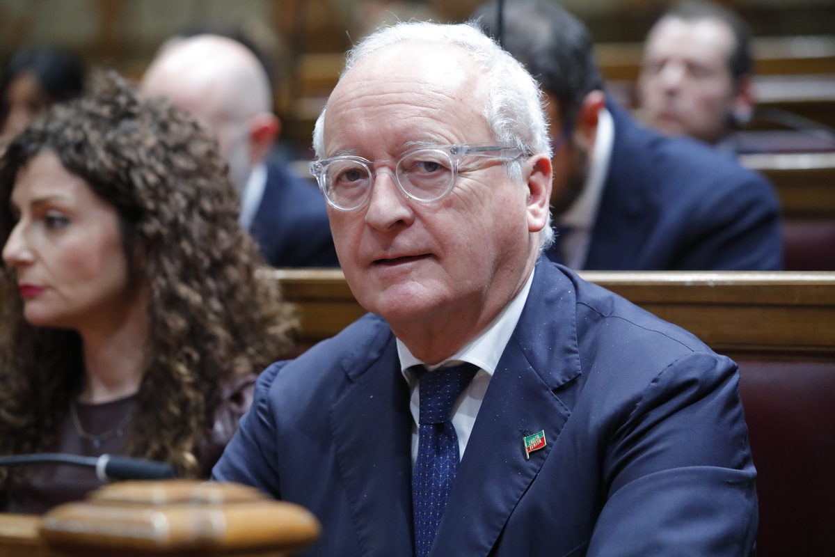 Manovra, "meno tasse, più investimenti e salari più ricchi come volano dello sviluppo". La ricetta di Forza Italia