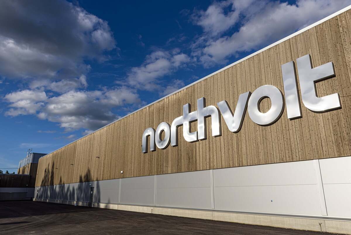 Manager/ Da Tesla alla nascita di Northvolt: chi è Paolo Cerruti, l’ingegnere torinese che ha sfidato la Cina sulle batterie (e ha perso)