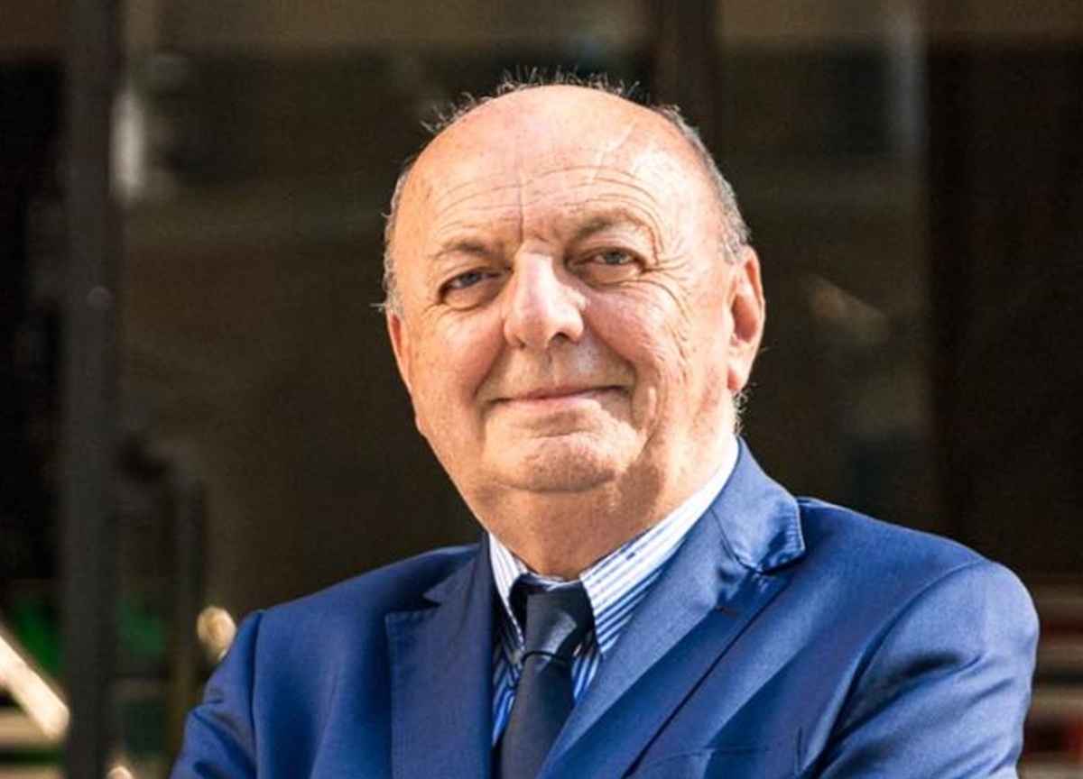 Israelisch-Iranischer Krieg, Pichetto Fratin: „Neue Intervention wegen hoher Nebenkosten? Wir hoffen, dass es nicht zu einer Eskalation kommt, aber die Regierung ist bereit.“