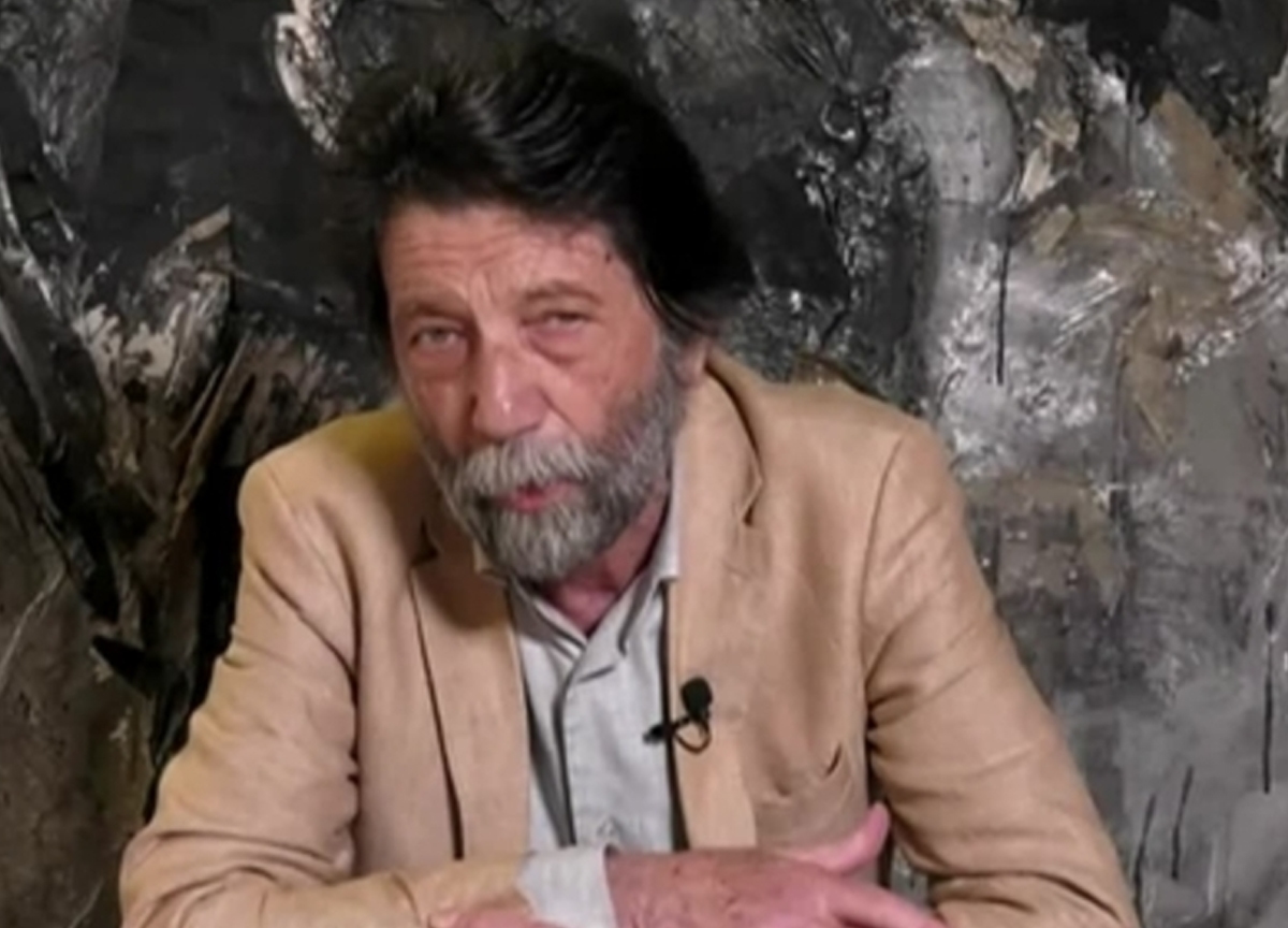Referendum, Cacciari: "Ik stem vijf keer JA. Schaf het ellendige Renzi-beleid op het gebied van werk af."