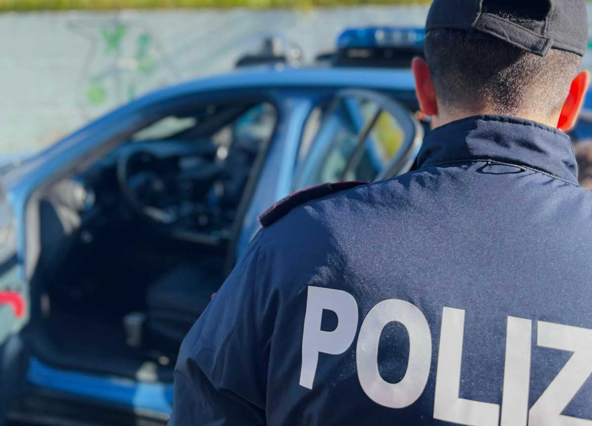 Foggia calcio, minacce ai vertici della società e quattro arresti: "Condizionamento criminale"