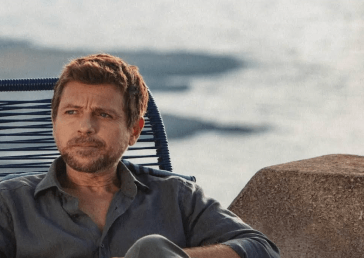 En cuanto a los ratings de la televisión, Canale 5 gana con creces a la serie de Rai 1. Las repeticiones de Màkari no logran un gran avance