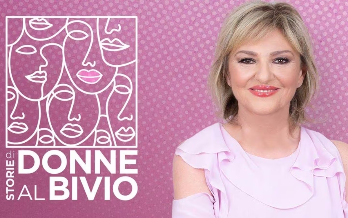 Kavşaktaki kadınların hikayeleri hafta sonu ve Cumartesi konukları. Önizleme