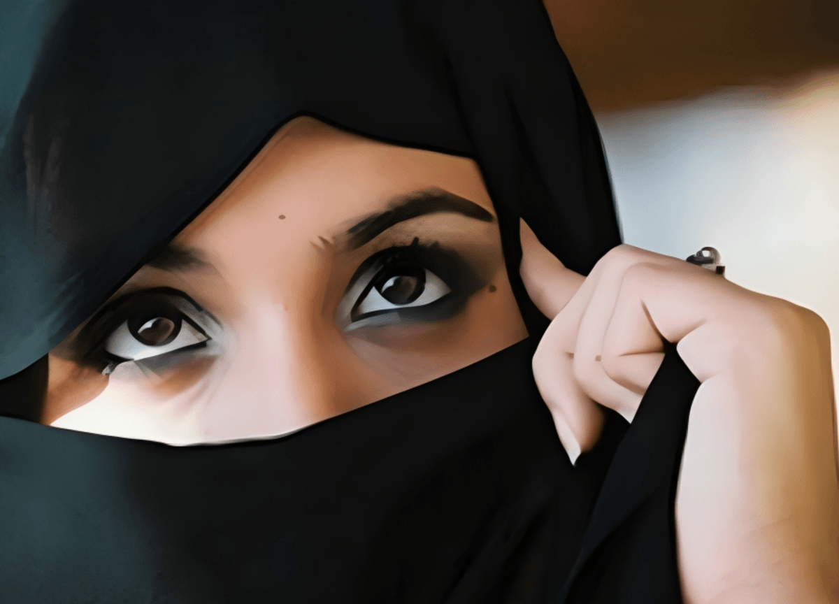 School, de Liga presenteert een resolutie tegen "islamisering". Sardone: "De sluier is een vuilniszak"