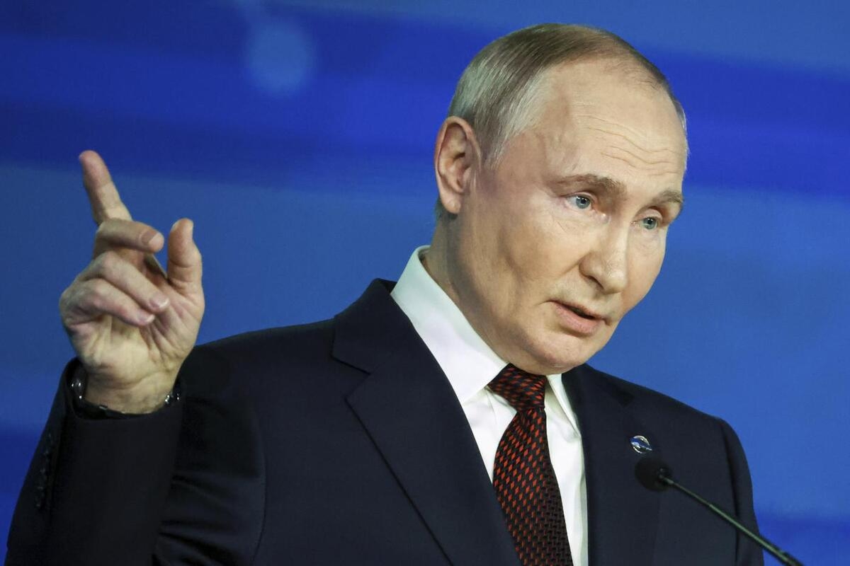 Vertice Usa-Russia in Alaska, la delusione sui social americani: "Il vincitore è Putin, per lui un riconoscimento internazionale"