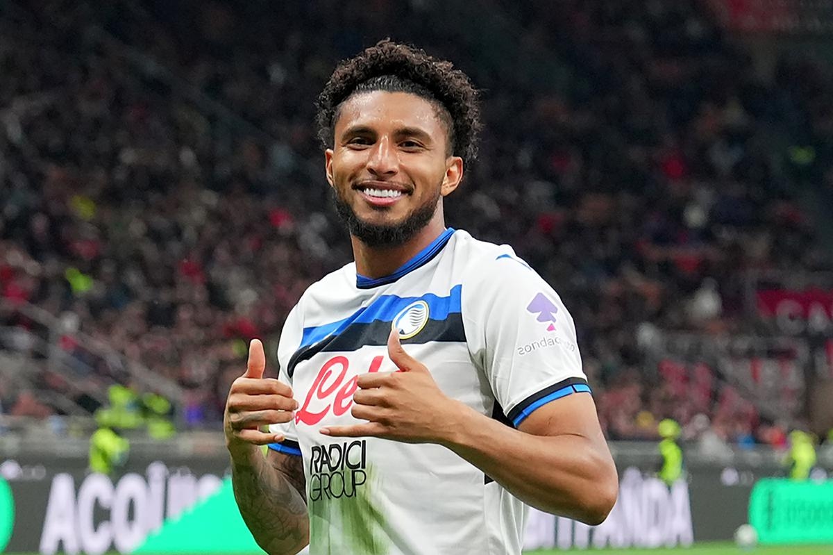 Calciomercato Inter relança: 100 milhões para compras (e tesouro de transferências, os nomes). O plano para Ederson - Rumor
