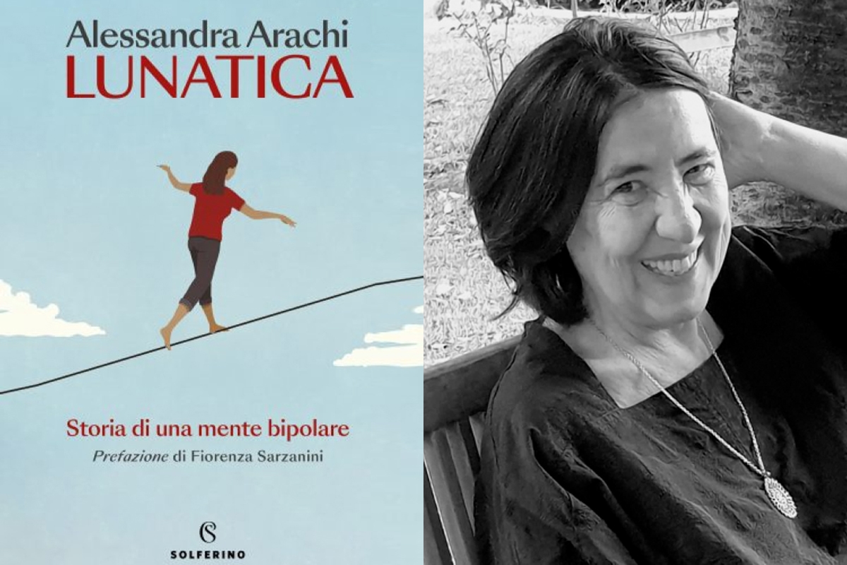 Okumanın Hazzı Festivali'nin 19. edisyonu Capalbio Libri: Alessandra Arachi ve Stefano Feltri ile bir buluşma.