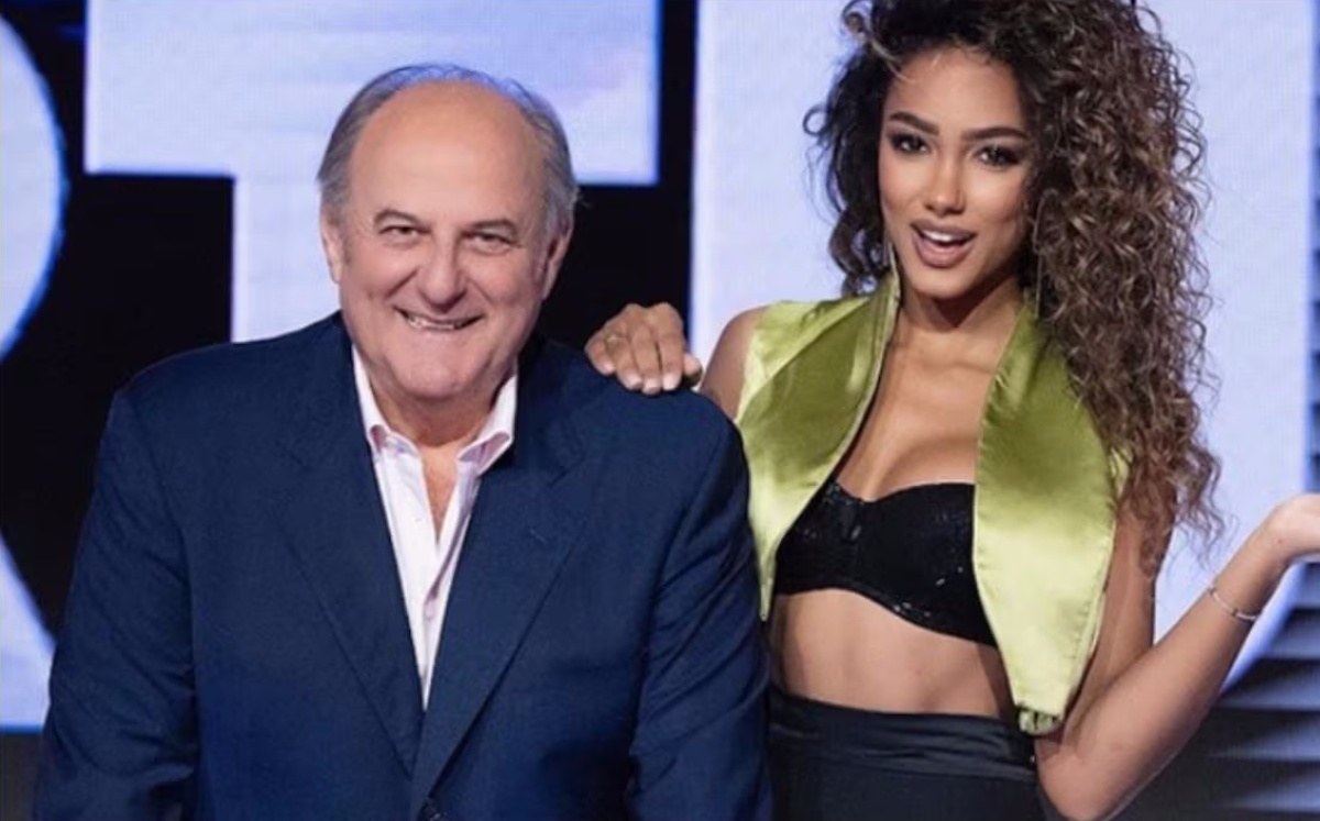 Ascolti tv, La Ruota della Fortuna vince ma non stravince contro Techetechetè. Telese-Aprile ? Share da Gruber - Top e Flop Auditel