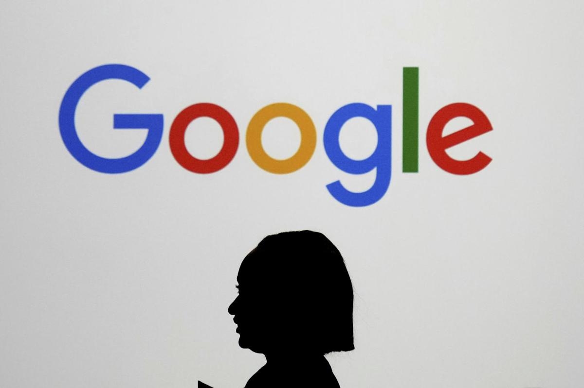 AI, Meta dördüncü sırada: Google 10 milyar dolarlık bulut hizmetleri sözleşmesi imzaladı