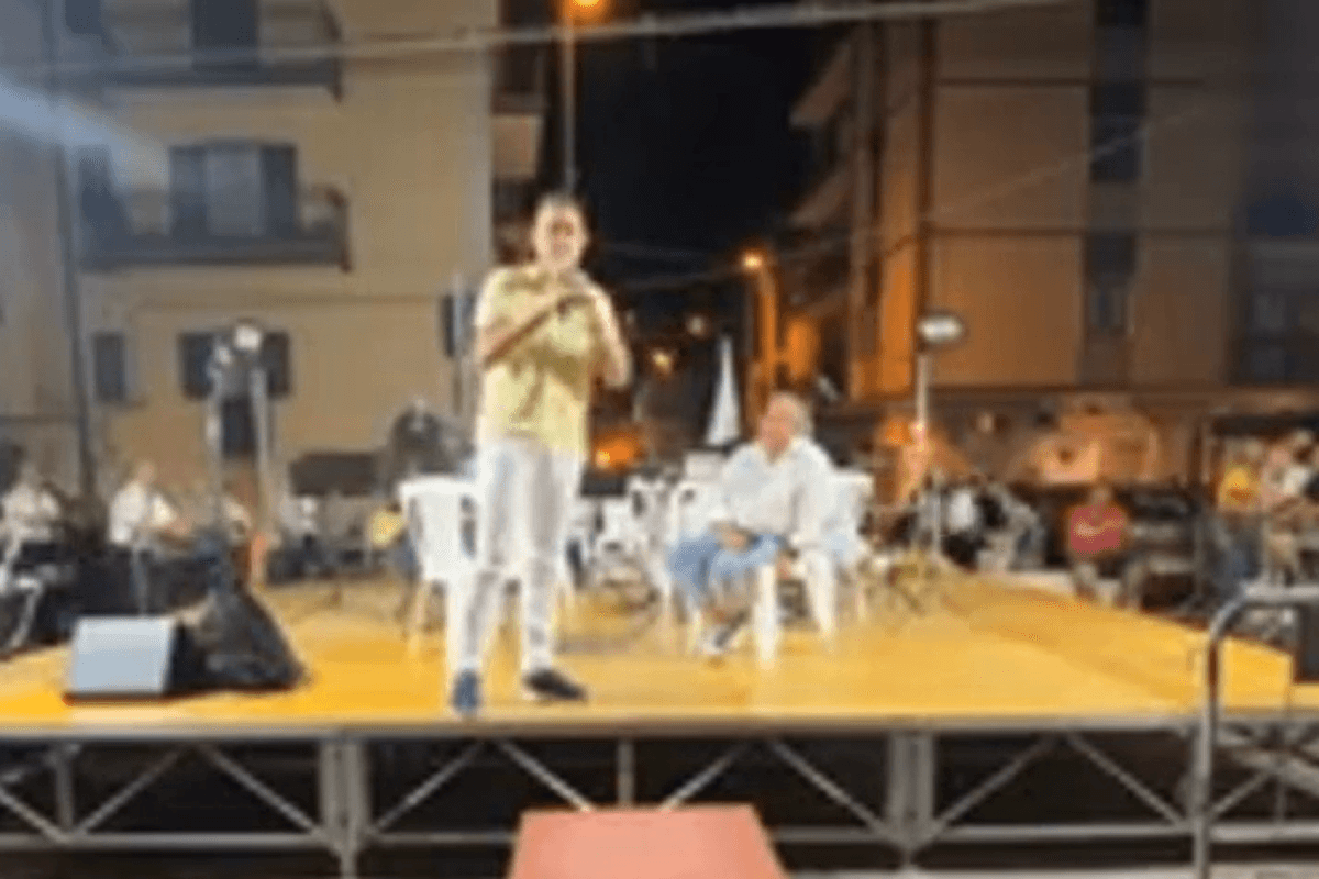 Vannacci senza peli sulla lingua: "Ci riarmiamo, ma poi chi va a combattere in guerra? Quelli del Gay Pride?"