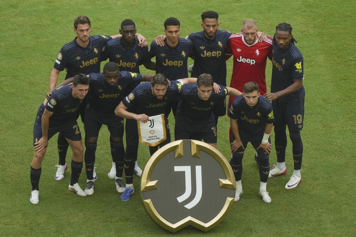 Juventus, il bilancio inguaia il revisore: dalla Consob maxi sanzione a Deloitte. Tutti i numeri