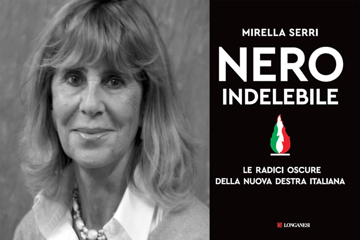 Capalbio Libri, el programa de la velada del 3 de agosto: un enfoque en las raíces oscuras de la nueva derecha italiana y más allá. Medio colaborador de Affaritaliani.