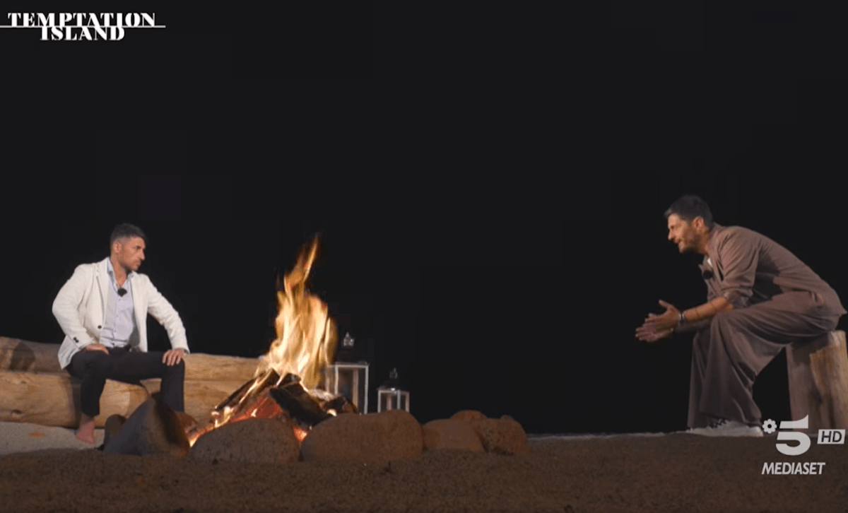 Temptation Island, non solo il boom di ascolti tv. Ecco le date ufficiali dei raddoppi. Anteprima