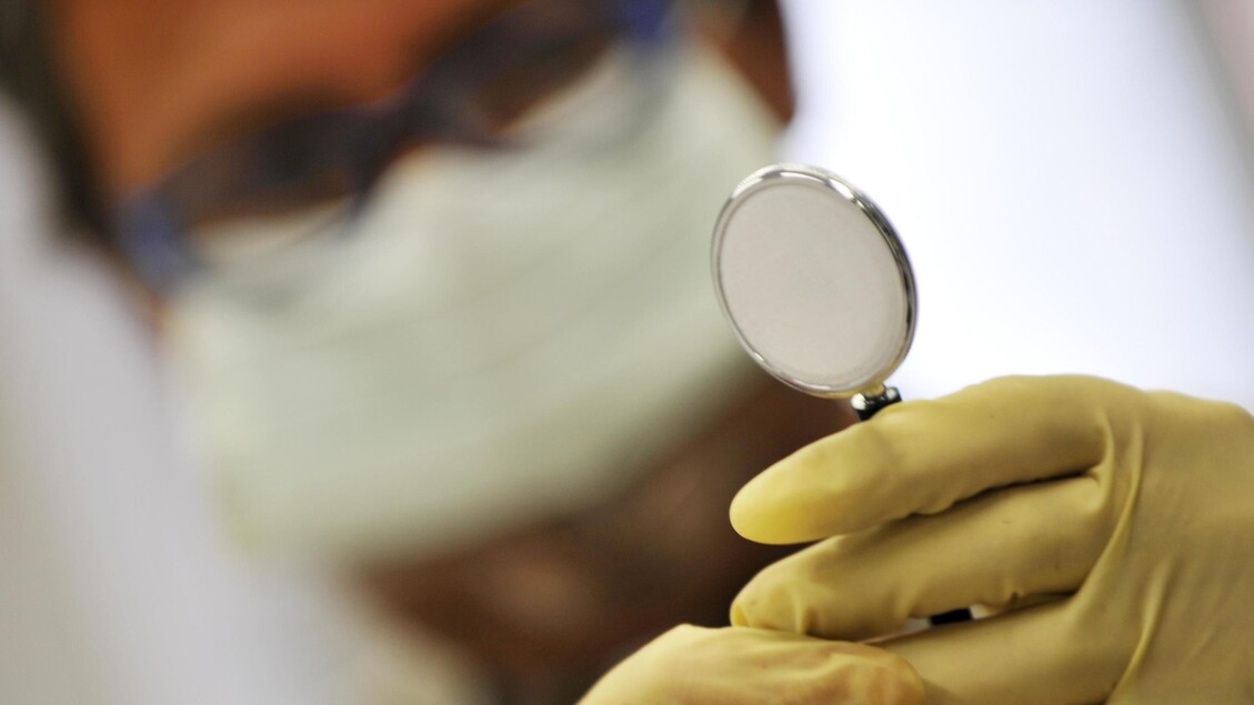 Fnomceo, 'dar a los médicos un papel activo en los planes de telemedicina'