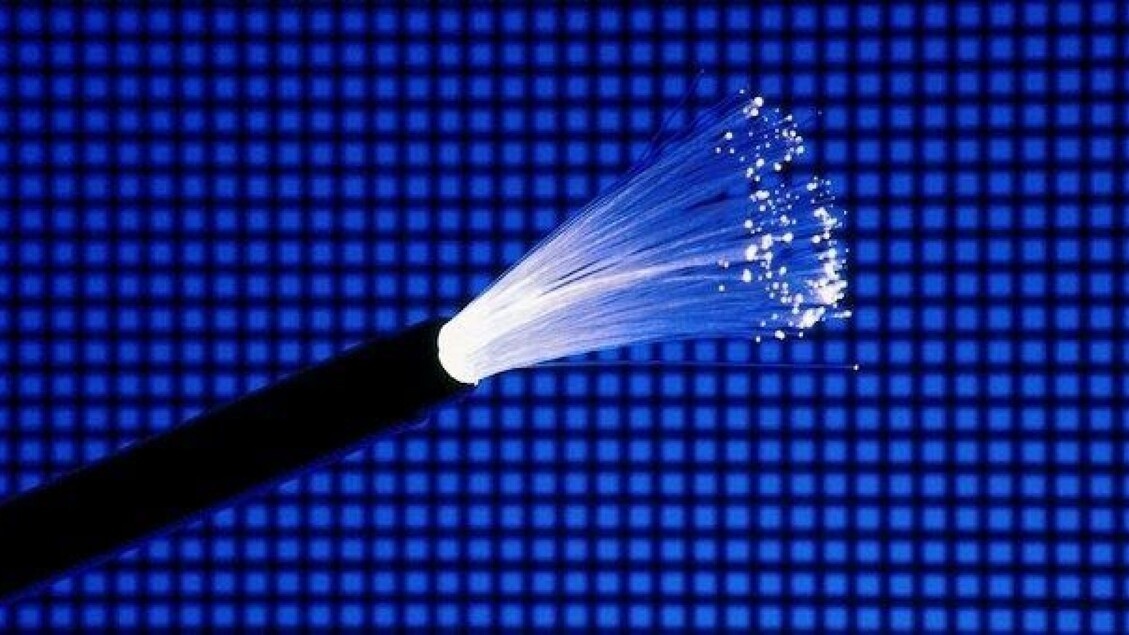 Ocse, migliora connettività digitale ma aree rurali in ritardo