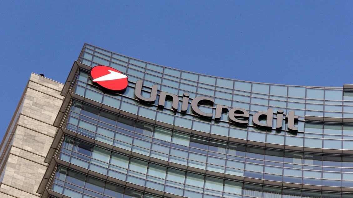 Luz verde da UE para o Unicredit-Bpm, mas 209 agências removidas