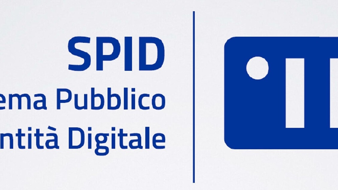Assintel, lasst uns zusammenarbeiten, um Spid frei zu halten