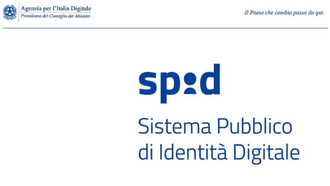 Spid libre en peligro a partir de julio