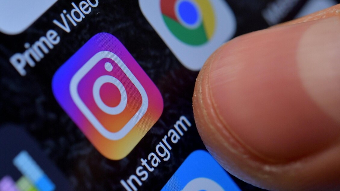 Instagram, nelle Storie ora si ascoltano le canzoni di Spotify